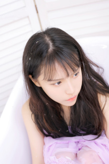 花电影
